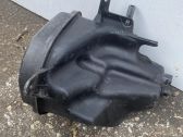 Coolant expansion tank/reservoir