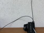 Механизм переключения передач