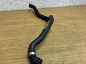 Brake vacuum hose/pipe