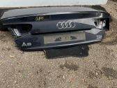 Tailgate/trunk/boot lid