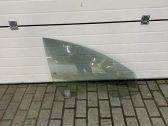 Fenster Scheibe Tür vorne (4-Türer)