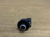 Steering wheel buttons/switches