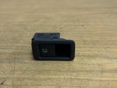 Other switches/knobs/shifts