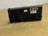 Fuse box set