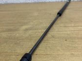 Front bonnet/hood damper/strut