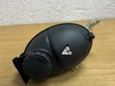 Coolant expansion tank/reservoir
