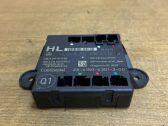 Sonstige Geräte