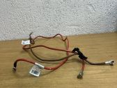 Other wiring loom