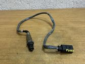 Lambda probe sensor
