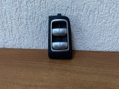 Sonstige Schalter / Griffe / Umschalter