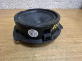 Subwoofer-bassokaiutin