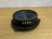 Subwoofer