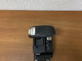 Selector caja de cambios