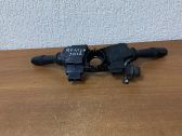 Wiper turn signal indicator stalk/switch
