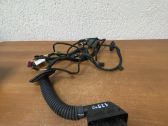 Otros cableados