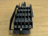 Juego de caja de fusibles