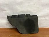 Mudguards set