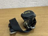 Ceinture de sécurité avant