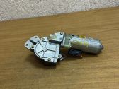 Stellmotor elektrische Sitzverstellung