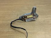 Airbagsensor Crashsensor Drucksensor