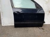 Puerta delantera