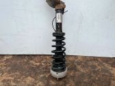 Front shock absorber/damper