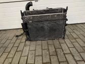 Kit Radiateur