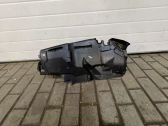 Sonstiges Einzelteil Motorraum