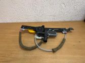 Fensterhebermotor Tür hinten
