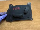 Seat control switch