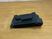 Seat control switch