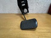 Brake pedal