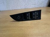 Other switches/knobs/shifts