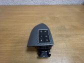 Seat memory switch