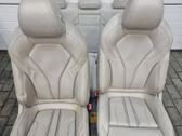 Seat set