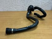 Brake vacuum hose/pipe