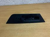 Other switches/knobs/shifts