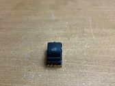 Other switches/knobs/shifts