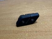Central locking switch button