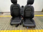 Sitze komplett