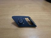 Wing mirror switch