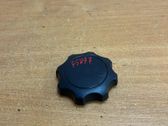 Seat adjustment knob