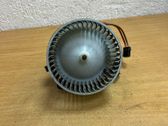 Heater fan/blower