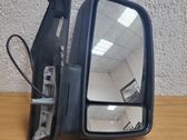 Außenspiegel elektrisch Tür vorne