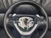 Volante