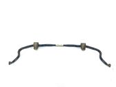 Front anti-roll bar/sway bar