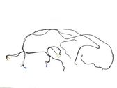 Sonstige Kabelbäume / Leitungssätze