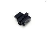 Seat heating switch