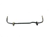 Front anti-roll bar/sway bar