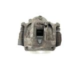 Caliper de freno delantero